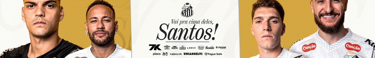 Santos Futebol Clube