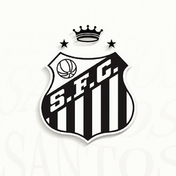 Santos Futebol Clube