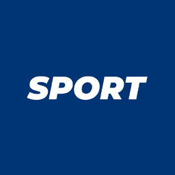 RTBFSport
