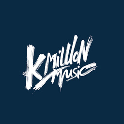K Million Music