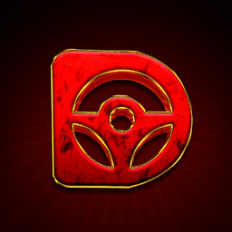 Latin Rock Drive