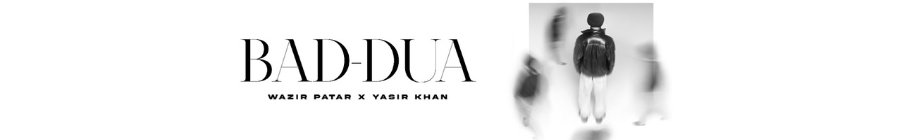 WAZIR PATAR