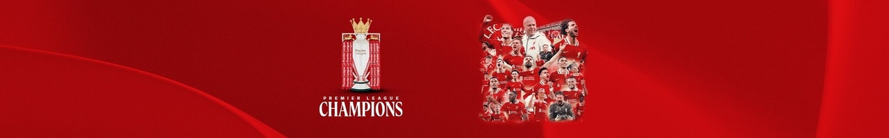 Liverpool FC