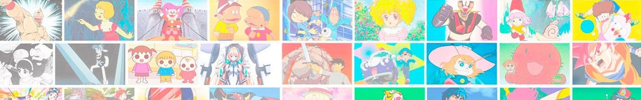 Toei Animation