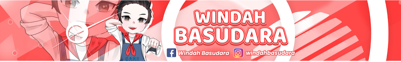 Windah Basudara