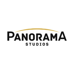 Panorama Studios