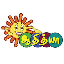 Adithya TV