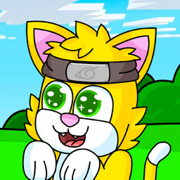 Michi Miau