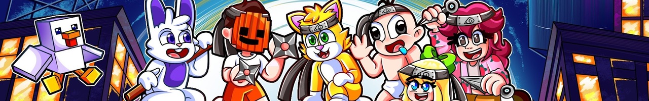 Michi Miau