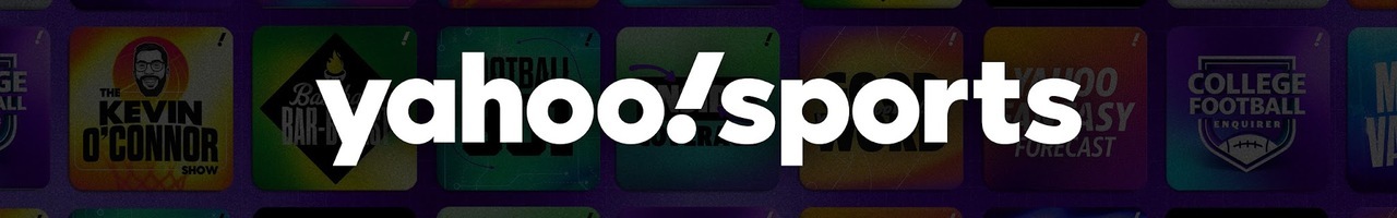 Yahoo! Sports
