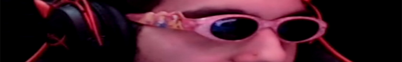 Lui