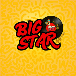 Big Star