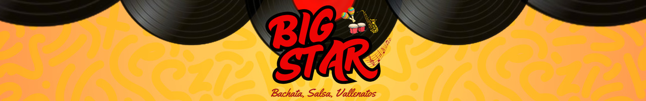 Big Star
