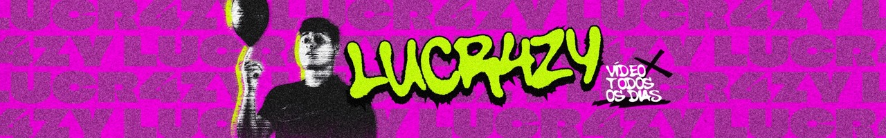 LuCr4zy