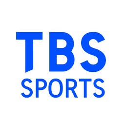 【公式】TBS スポーツ