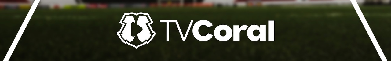 TV Coral