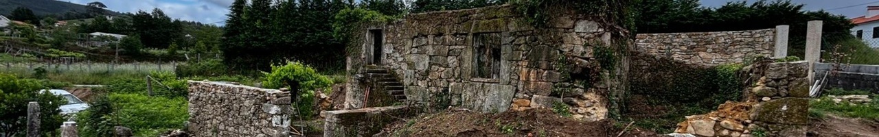 Return to Portugal w. Joaquim Conde