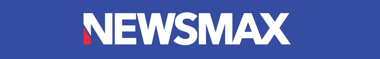 Newsmax