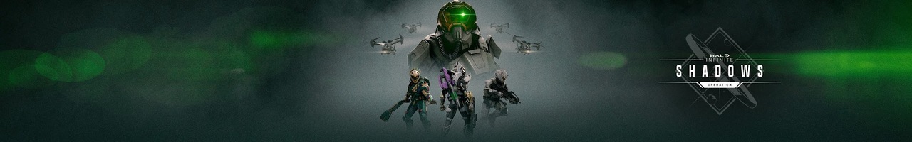 HALO