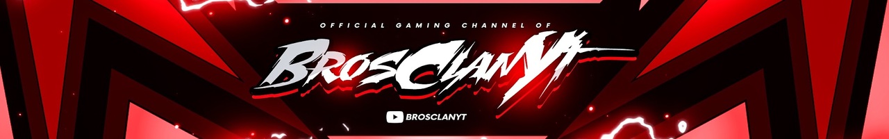 BrosClanYt