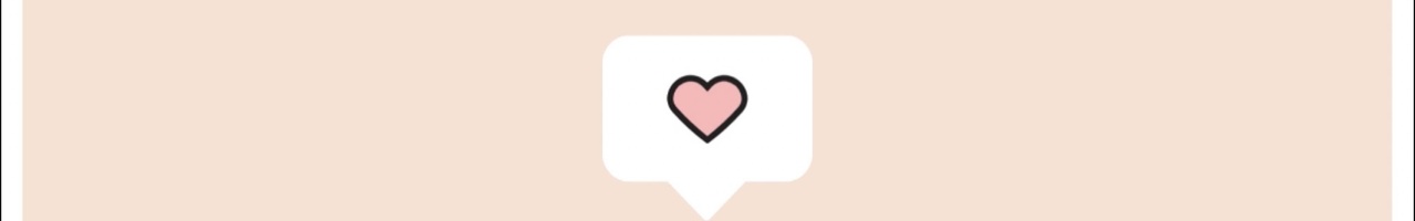 كلثم'klthm