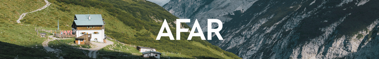 Afar