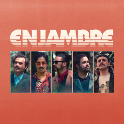 Enjambre