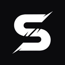 Sliver