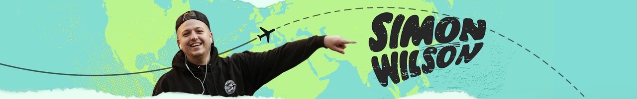 Simon Wilson