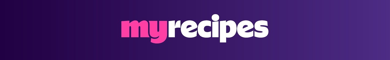 MyRecipes