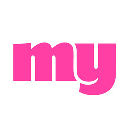 MyRecipes