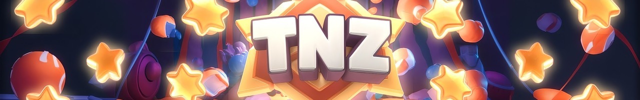TNZ Gaming