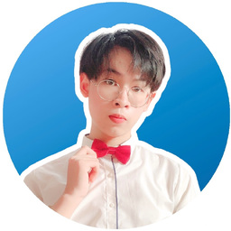 Đỗ Duy Hiếu