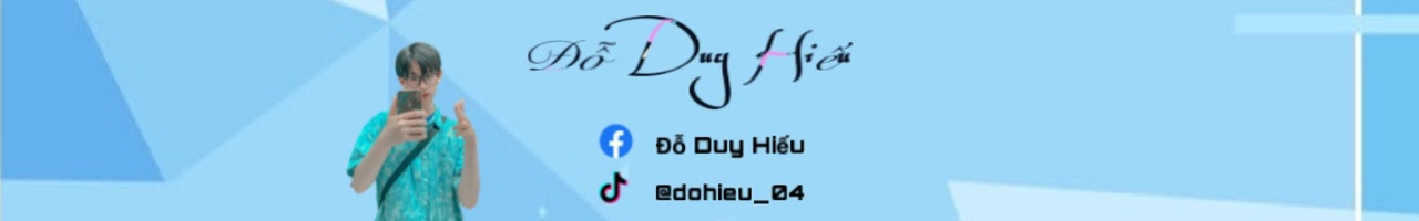 Đỗ Duy Hiếu