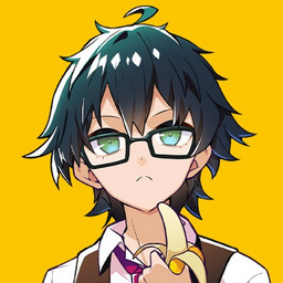 おんりー / ドズル社