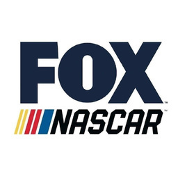 NASCAR on FOX