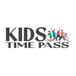 Kids Time Pass