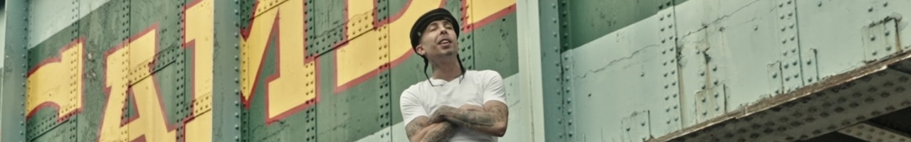 Dappy