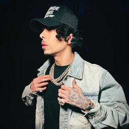 Dappy