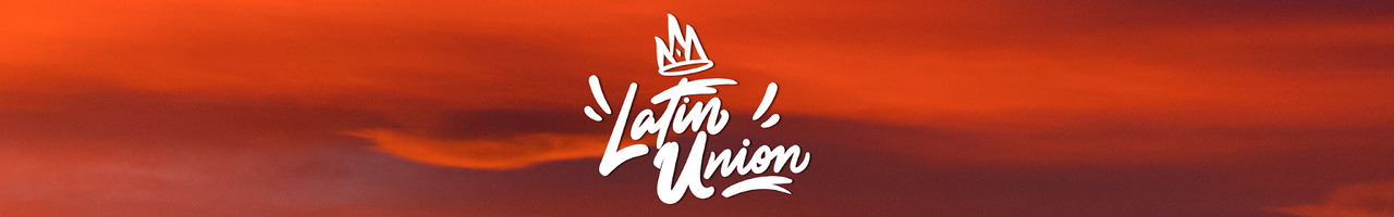 Latin Union