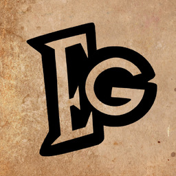 El Escoces gamer
