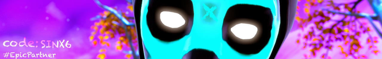 SinX6