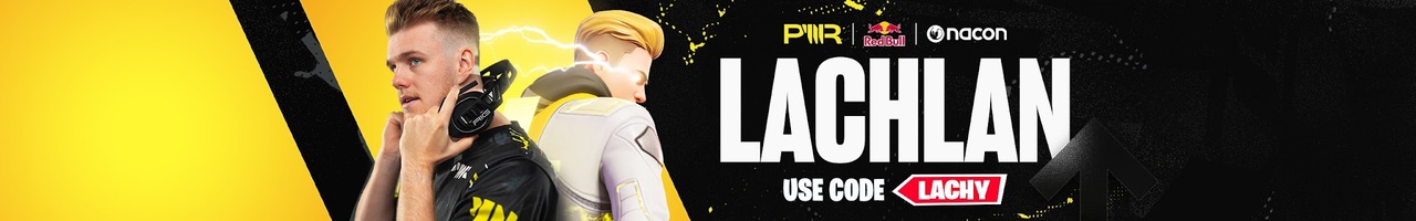Lachlan