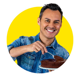 Hervé Cuisine