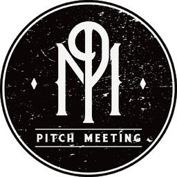 Pitch Meeting