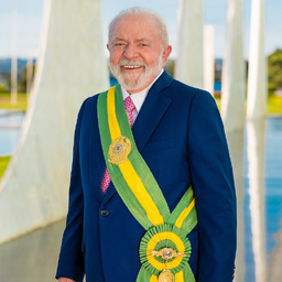 Lula