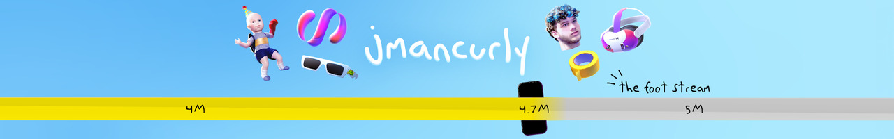 jmancurly