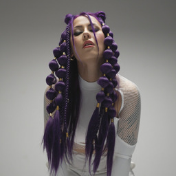 efi