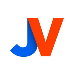 JV - Jeux Vidéo