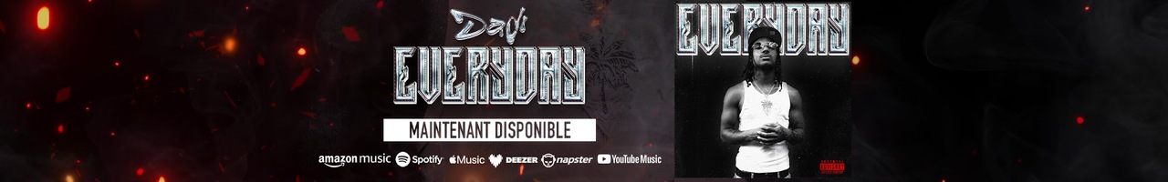 DADI